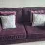 Three Piece Suite Image 2