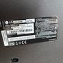 Lg Tv Image 2