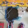 ps3 skylanders superchargers Image 2