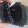 Case Logic Compact Camera Case with Shoulder Strap Image 4