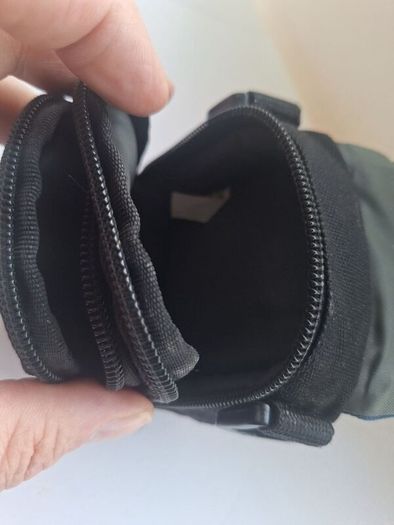 Case Logic Compact Camera Case with Shoulder Strap