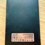 Seagate FreeAgent Go 500GB External Hard Drive 9KW2AH-500 Image 4