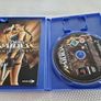 Lara Croft Tomb Raider Anniversary PlayStation2 Ps2 Games Original Image 4