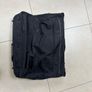Samsonite - suit / garment bag Image 3