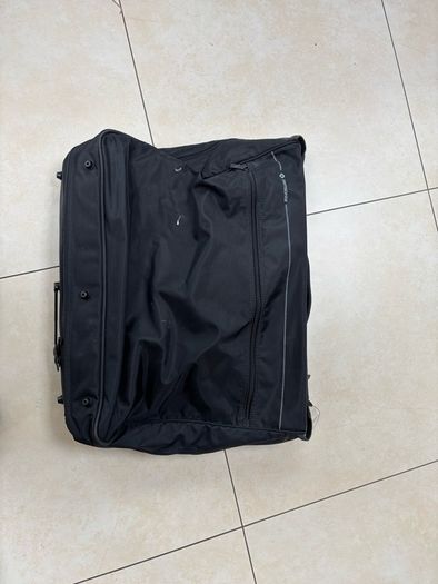 Samsonite - suit / garment bag