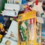 Lego sets Image 5
