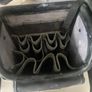 Velocity tote 1.0 Image 2