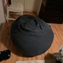 bean bag Image 2