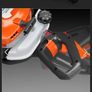 hedge trimmer Image 6