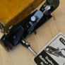 Stanley 78 rebate plane Image 2