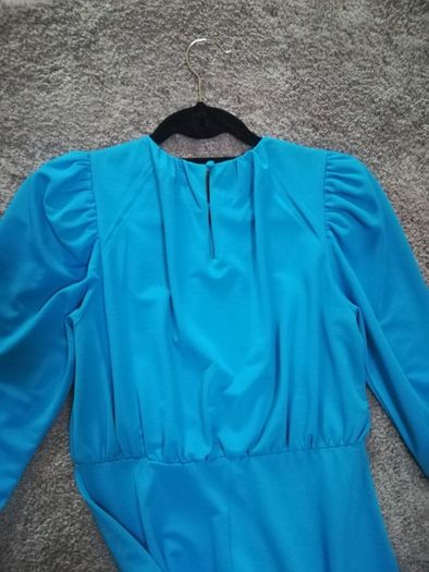 Gallery elegant dress