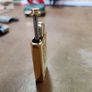 atomizer Image 4