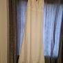wedding dress. Image 2