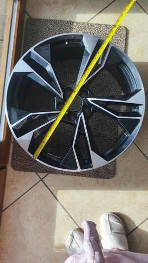 wheel