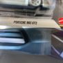 Hot wheels Premium Porsche 993 GT2 Modern Classics Image 5