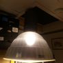 Disano Ghoster lights (6) Image 4