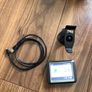 Garmin Nuvi 250 Sat Nav Image 2