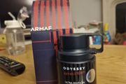 Armaf odyssey revolution