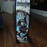 Neca Ultimate Ahab Predator Image 6