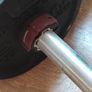 Weight plates and bars Image 2