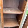 bookcase Image 4