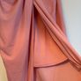 Pretty little things dress Image 4