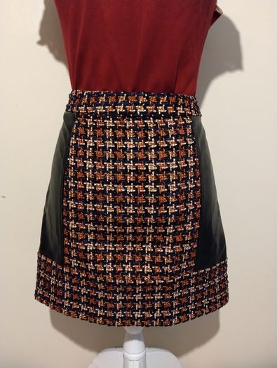 Beautiful River Island Skirt