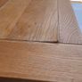Bookshelf/Credenza Free Image 6