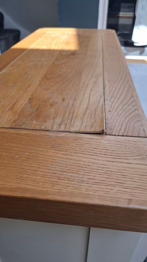 Bookshelf/Credenza Free