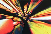 The Future Sound Of London  |  ACCELERATOR