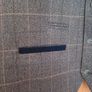Men's Suit Image 4