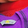 school uniform galway St marys colaiste muire mathar Image 9