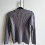 M&S knitted sweater Image 3