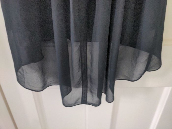 OASIS  ladies dress