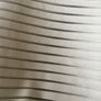 White Top Image 5