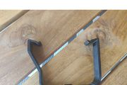 gutter fittings