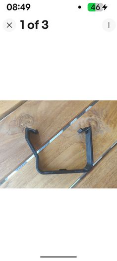 gutter fittings