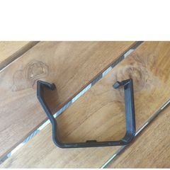 gutter fittings