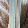 Cyclone SET (2nd Edition) - Junior Cycle Geography Image 6
