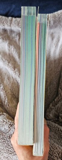 Cyclone SET (2nd Edition) - Junior Cycle Geography