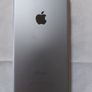 Apple Iphone 6s, 32GB, Battery Life 83%, Activation Locked, Excellent Cosmetic Condition Image 3