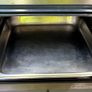 Gaggeneau Steam Oven plus Warming Drawer Image 5