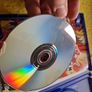 Bakugan Battle Brawlers PlayStation2 Ps2 games Original Image 10
