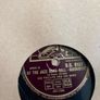 20 Vintage 78 Speed Records Image 5