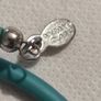 Murano glass bracelet Image 2