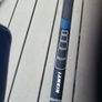 taylormade Qi10 driver Image 3