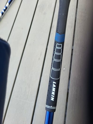 taylormade Qi10 driver