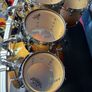 Pearl Masters Custom Image 7