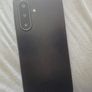 samsung a17 5g Image 2
