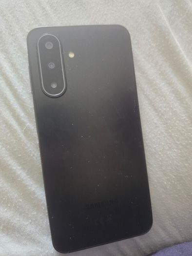samsung a17 5g